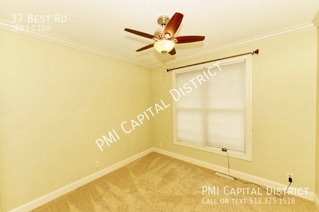 Building Photo - 37 Best Rd