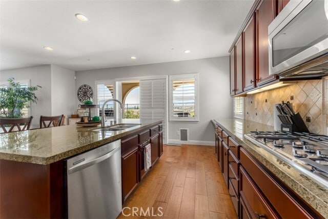 Building Photo - 34378 Champoux Ct