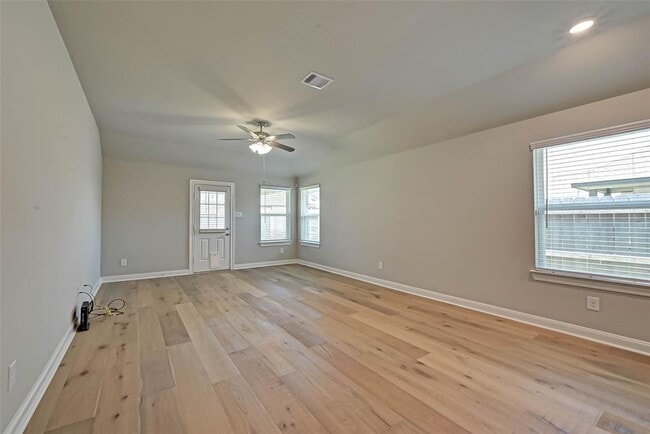 Building Photo - 4411 Upland Stream Ln