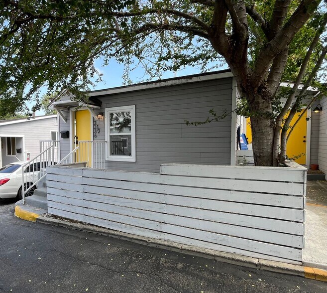 Building Photo - 3232 Verdugo Rd