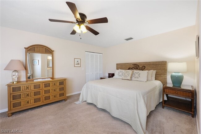 Building Photo - 2541 Citrus Lake Dr