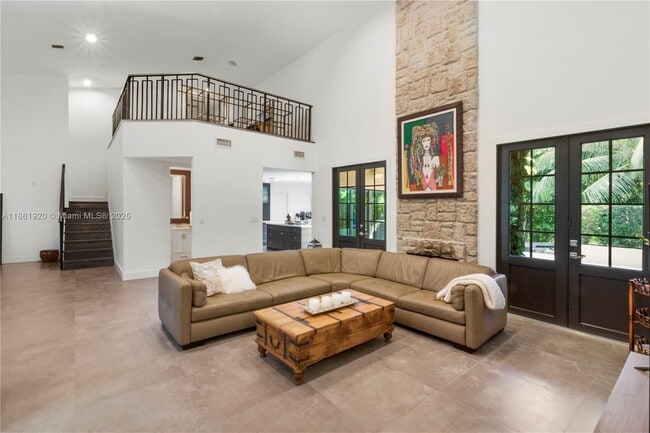 Building Photo - 371 Isla Dorada Blvd