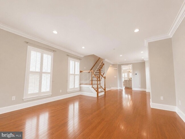 Building Photo - 1824 Potomac Greens Dr