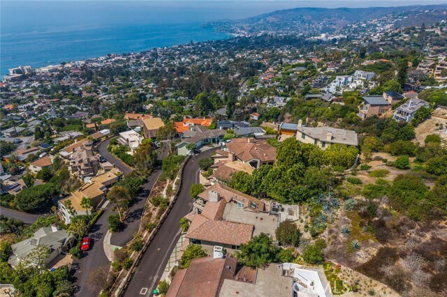 Building Photo - 6 Pacific Vista