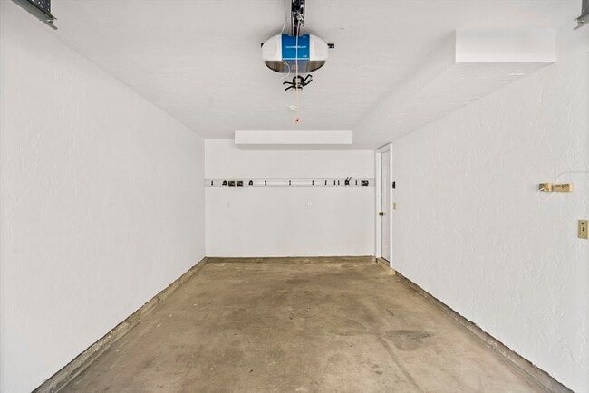 Building Photo - 849 Boston Post Rd E