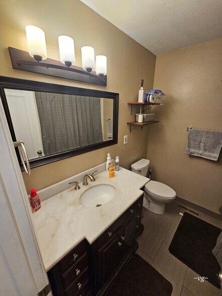 Building Photo - 1232 23rd St