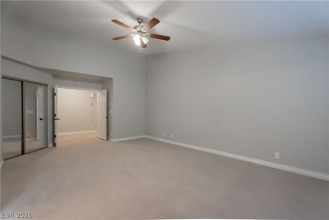 Building Photo - 10024 Sail Landing Ct
