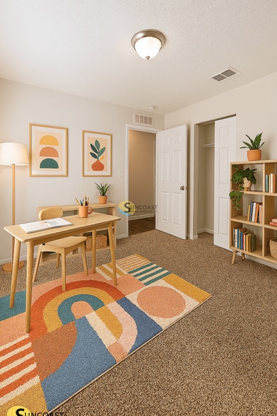 Building Photo - 8048 Hastings St