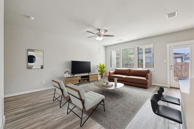 Building Photo - 111 Amber Fields Trail