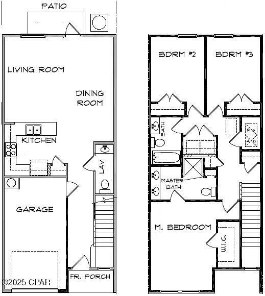 Building Photo - 7454 Shadow Lake Dr