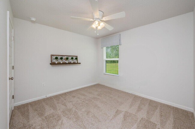 Building Photo - 3060 Brandon Dunes Ln