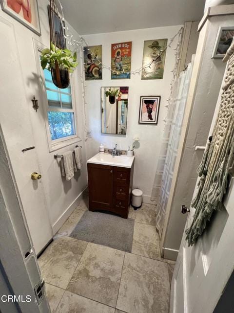 Building Photo - 1445 E Woodbury Rd