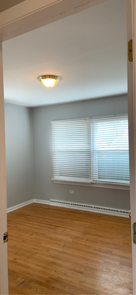 Building Photo - 623 Tiffany Dr