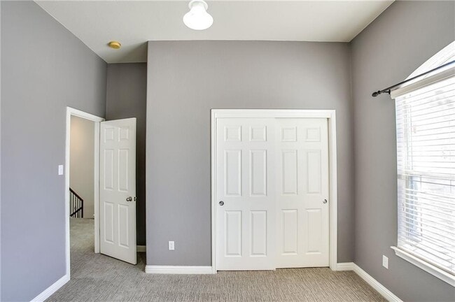 Building Photo - 3748 Turetella Dr