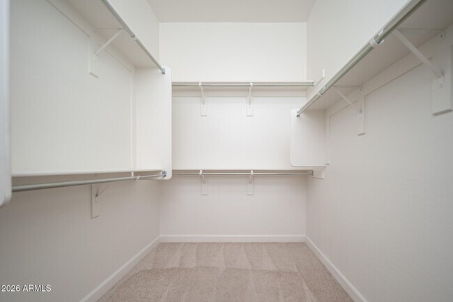 Building Photo - 18161 W Windmere Dr