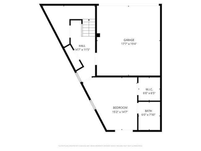 Building Photo - 1332 Fairview St