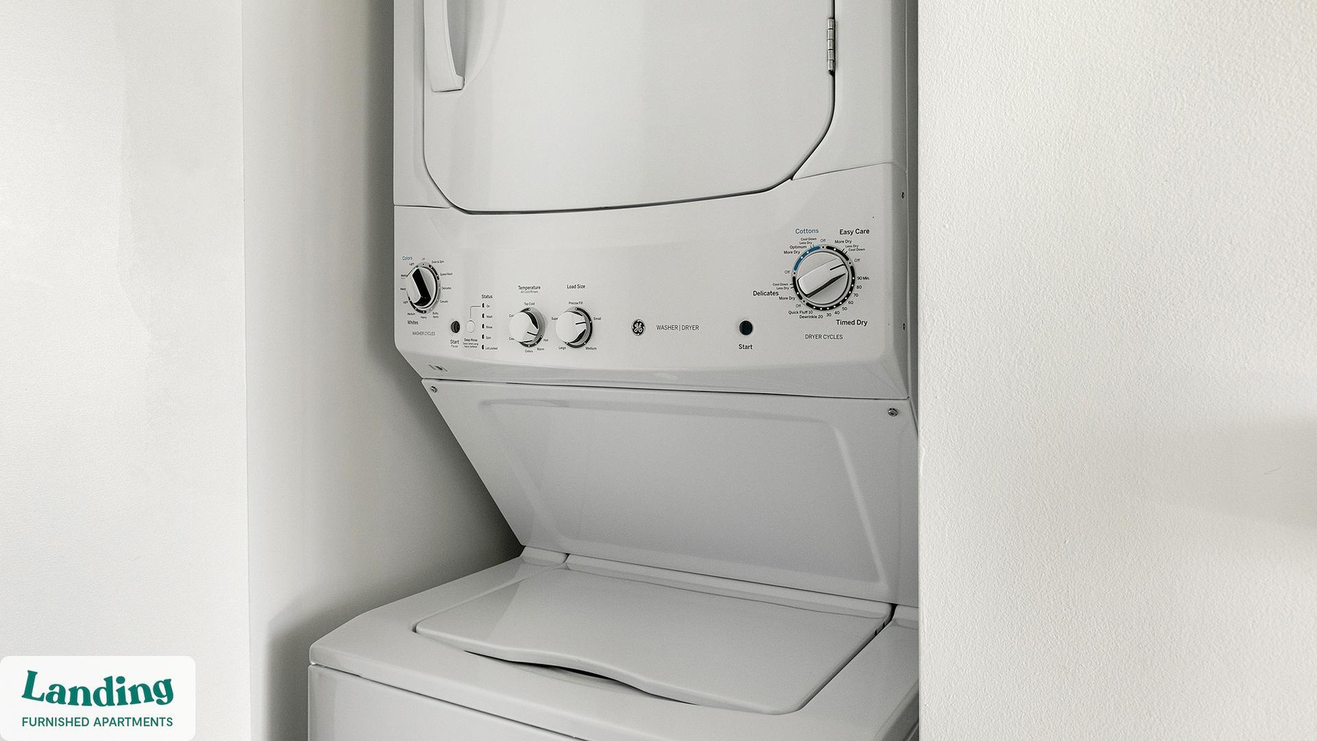 Building Photo - 620 Foster St