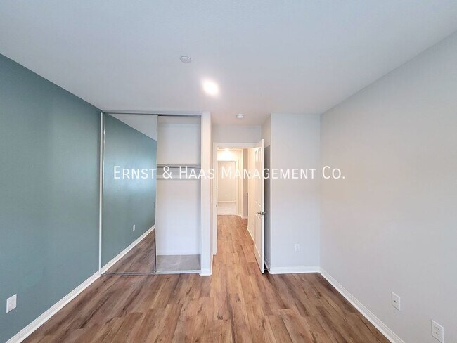 Building Photo - 14414 Strawberry Ln