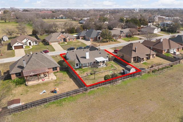 Building Photo - 517 McKittrick Ct