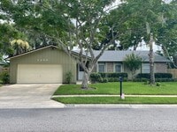 Building Photo - 1280 Gladiolas Dr