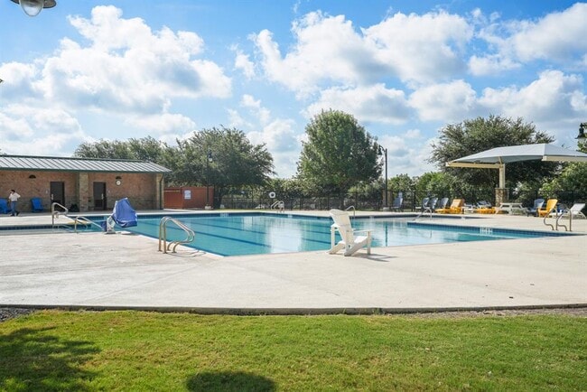 Building Photo - 167 Brazil Dr