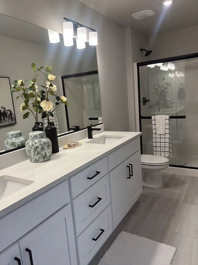 Building Photo - Brand-New 3BD Home in Camas — Move-In Ready!