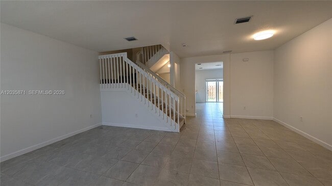 Building Photo - 11811 SW 247th Ter