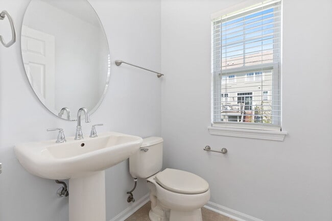 Building Photo - 3576 Gabrielle Ln