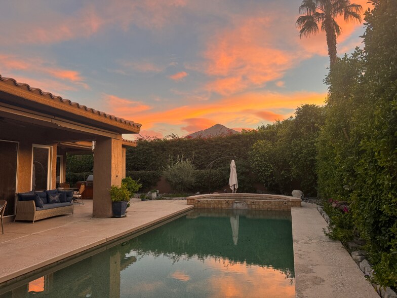 Building Photo - 50655 Calle Paloma