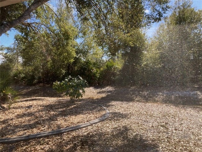 Building Photo - 1090 Nomad Rd