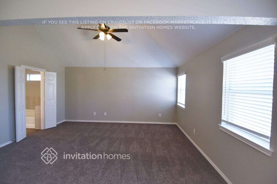 Building Photo - 132 Overbrook Dr