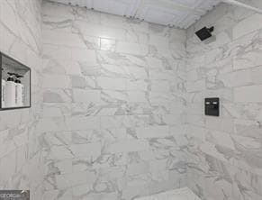 Building Photo - 891 Old Hwy 75 S