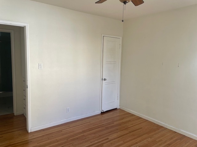 Building Photo - 111 Bennett Ave