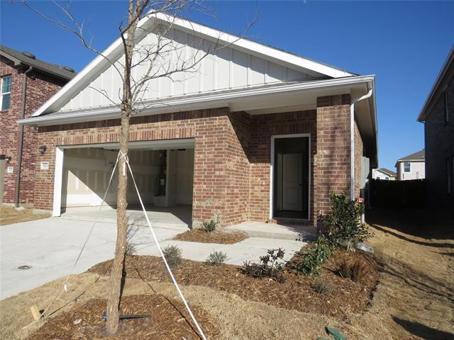 Building Photo - 1813 Chapel Hl Rd
