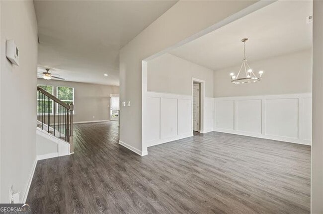 Building Photo - 139 Hunts Ml Cir