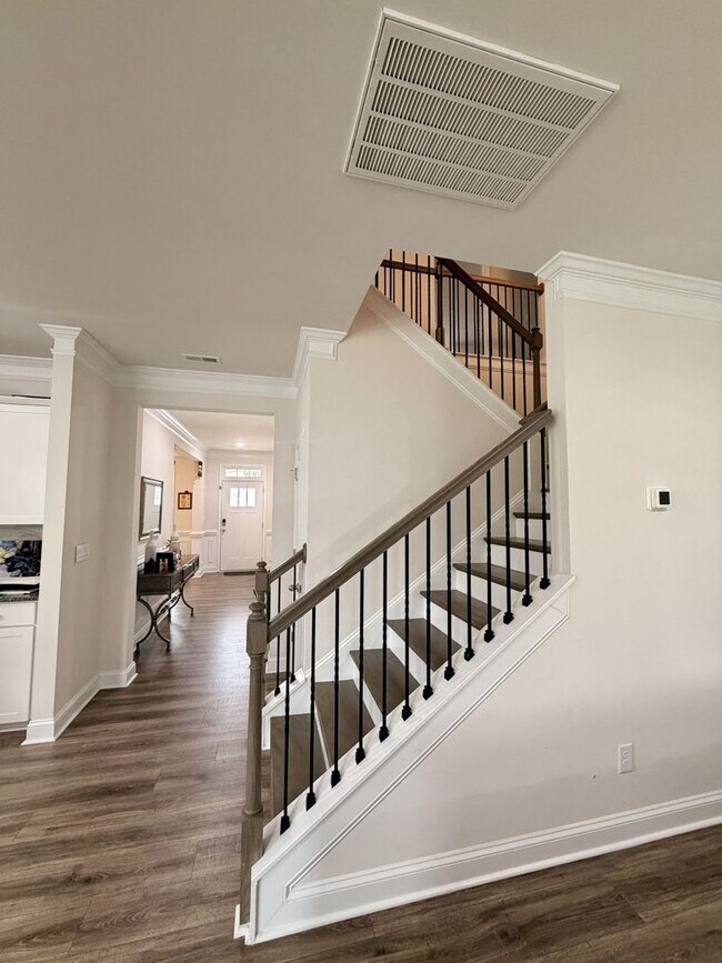 Building Photo - Elegant Home located in Cabarrus County!