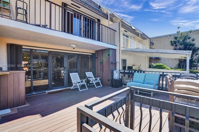 Building Photo - 16478 NE 27th Pl