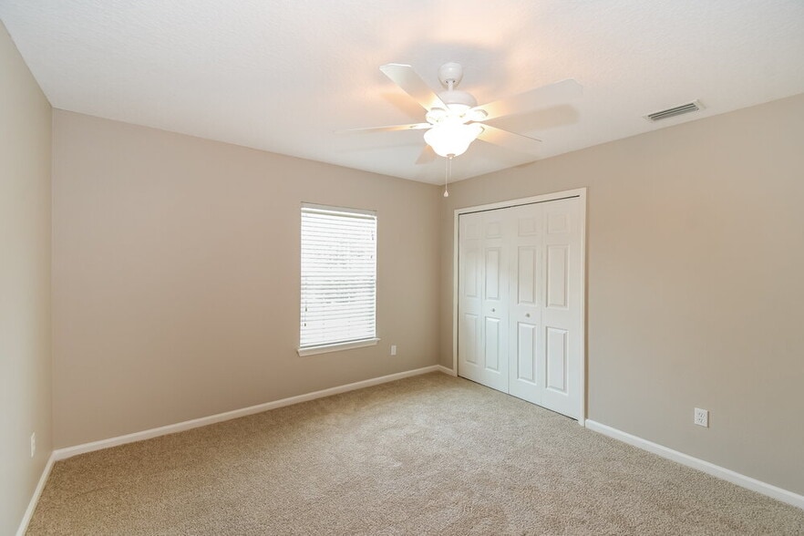 Building Photo - 95517 Sonoma Dr
