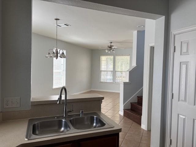 Building Photo - 9821 Birch Dr