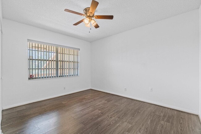 Building Photo - 5710 Princess Palm Ct