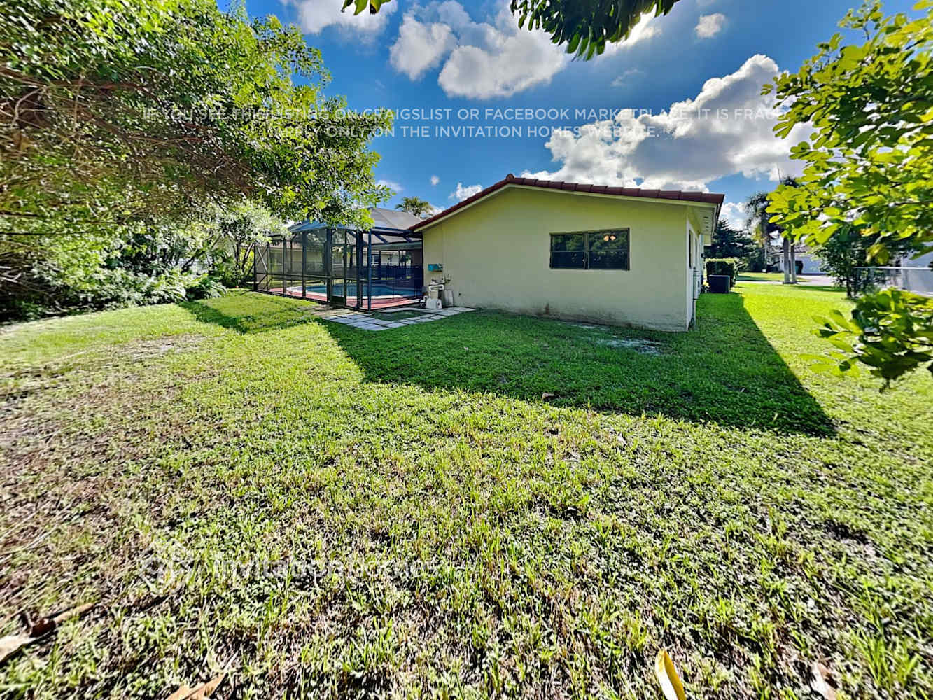 Building Photo - 4430 NW 106th Ave