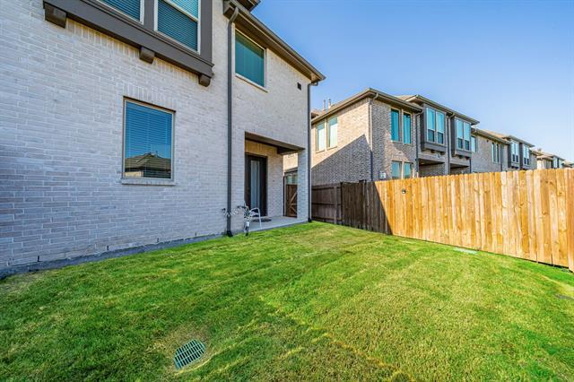 Building Photo - 1136 Queensdown Wy