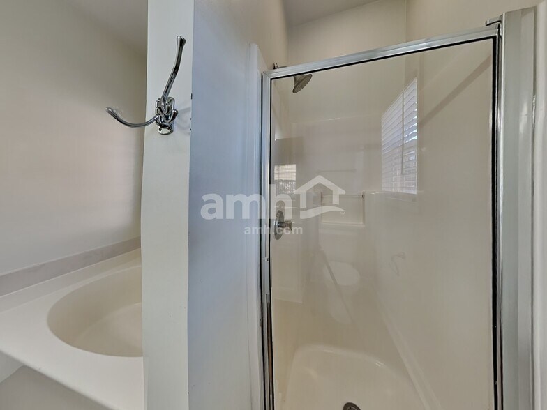 Building Photo - 4273 Rachel Donelson Pass