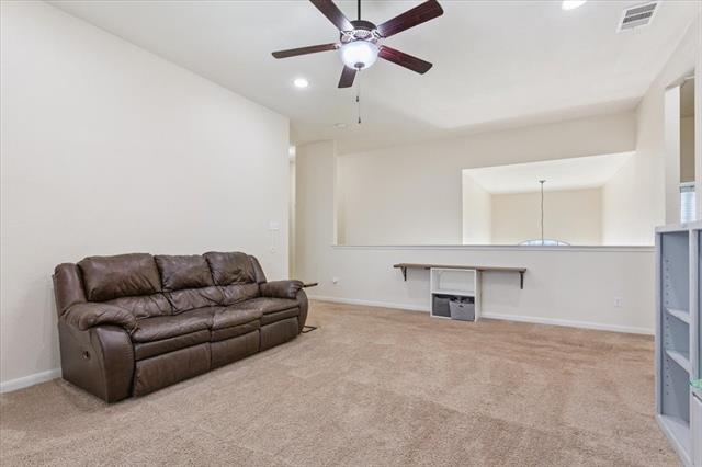 Building Photo - 10856 Burnham Dr