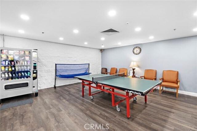 Building Photo - 24055 Paseo Del Lago