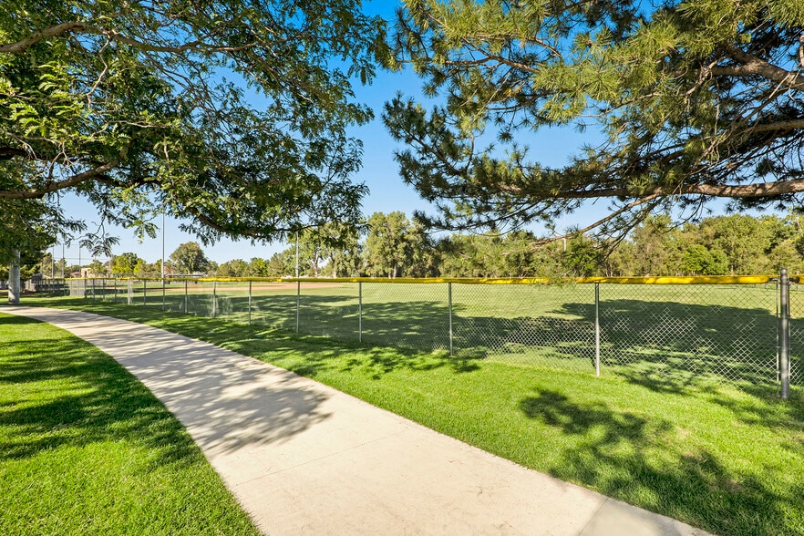 Building Photo - 4502 Everett Ct