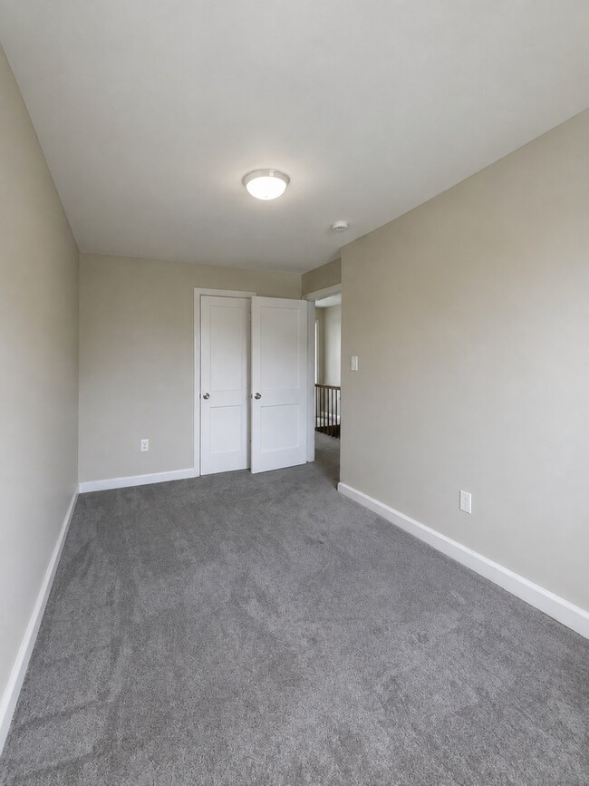 Building Photo - 2138 Firethorn Rd