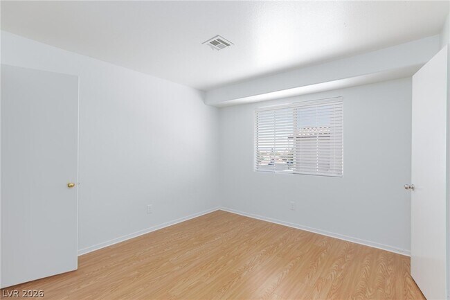 Building Photo - 3826 Starfield Ln