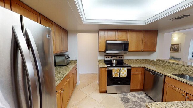 Building Photo - 2749 Orchid Oaks Dr
