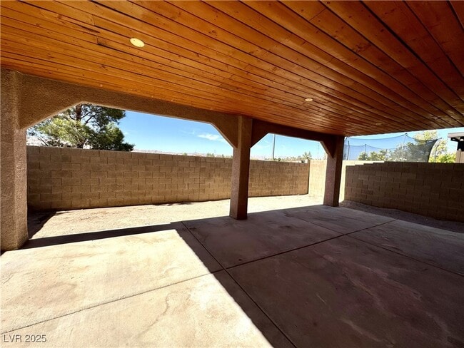 Building Photo - 4967 Caprock Canyon Ave